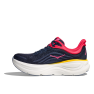Pantofi alergare dama Hoka BONDI 9 VLD SS'25