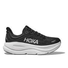 Pantofi alergare barbati Hoka BONDI 9 Wide BWHT FW'25