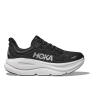 Pantofi alergare barbati Hoka BONDI 9 Wide BWHT FW'25