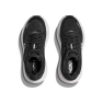 Pantofi alergare barbati Hoka BONDI 9 Wide BWHT FW'25
