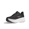 Pantofi alergare barbati Hoka BONDI 9 Wide BWHT FW'25