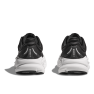 Pantofi alergare barbati Hoka BONDI 9 Wide BWHT FW'25