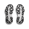 Pantofi alergare barbati Hoka BONDI 9 Wide BWHT FW'25