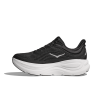 Pantofi alergare barbati Hoka BONDI 9 Wide BWHT FW'25
