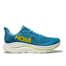 Pantofi alergare barbati Hoka Clifton 10 AFL FW'25