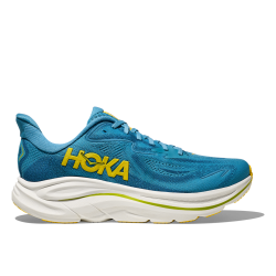 Pantofi alergare barbati Hoka Clifton 10 AFL FW'25