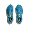 Pantofi alergare barbati Hoka Clifton 10 AFL FW'25