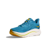 Pantofi alergare barbati Hoka Clifton 10 AFL FW'25