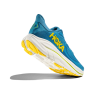 Pantofi alergare barbati Hoka Clifton 10 AFL FW'25