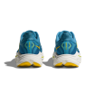 Pantofi alergare barbati Hoka Clifton 10 AFL FW'25