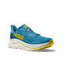 Pantofi alergare barbati Hoka Clifton 10 AFL FW'25