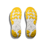 Pantofi alergare barbati Hoka Clifton 10 AFL FW'25