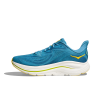 Pantofi alergare barbati Hoka Clifton 10 AFL FW'25