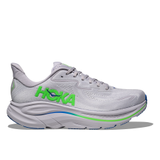 Pantofi alergare barbati Hoka Clifton 10 AYNN SS'26