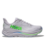 Pantofi alergare barbati Hoka Clifton 10 AYNN SS'26