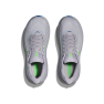 Pantofi alergare barbati Hoka Clifton 10 AYNN SS'26