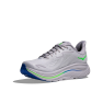 Pantofi alergare barbati Hoka Clifton 10 AYNN SS'26