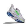 Pantofi alergare barbati Hoka Clifton 10 AYNN SS'26