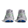 Pantofi alergare barbati Hoka Clifton 10 AYNN SS'26