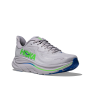 Pantofi alergare barbati Hoka Clifton 10 AYNN SS'26