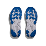 Pantofi alergare barbati Hoka Clifton 10 AYNN SS'26
