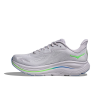 Pantofi alergare barbati Hoka Clifton 10 AYNN SS'26