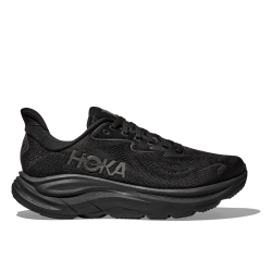 Pantofi alergare dama Hoka Clifton 10 BBLC SS'25