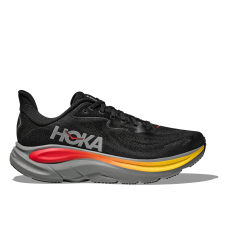 Pantofi alergare barbati Hoka Clifton 10 BKGL FW'25
