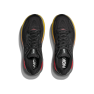 Pantofi alergare barbati Hoka Clifton 10 BKGL FW'25