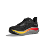 Pantofi alergare barbati Hoka Clifton 10 BKGL FW'25