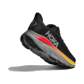 Pantofi alergare barbati Hoka Clifton 10 BKGL FW'25