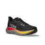 Pantofi alergare barbati Hoka Clifton 10 BKGL FW'25