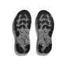 Pantofi alergare barbati Hoka Clifton 10 BKGL FW'25