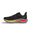 Pantofi alergare barbati Hoka Clifton 10 BKGL FW'25