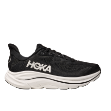 Pantofi alergare barbati Hoka Clifton 10 Wide BWHT FW'25