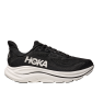 Pantofi alergare barbati Hoka Clifton 10 Wide BWHT FW'25