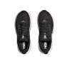 Pantofi alergare barbati Hoka Clifton 10 Wide BWHT FW'25
