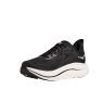Pantofi alergare barbati Hoka Clifton 10 Wide BWHT FW'25