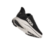 Pantofi alergare barbati Hoka Clifton 10 Wide BWHT FW'25