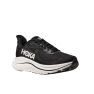 Pantofi alergare barbati Hoka Clifton 10 Wide BWHT FW'25