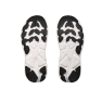 Pantofi alergare barbati Hoka Clifton 10 Wide BWHT FW'25