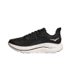 Pantofi alergare barbati Hoka Clifton 10 Wide BWHT FW'25