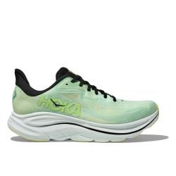 Pantofi alergare barbati Hoka Clifton 10 MTFL SS'25