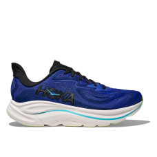 Pantofi alergare barbati Hoka Clifton 10 NMD FW'25