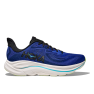 Pantofi alergare barbati Hoka Clifton 10 NMD FW'25