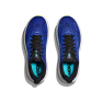 Pantofi alergare barbati Hoka Clifton 10 NMD FW'25