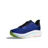 Pantofi alergare barbati Hoka Clifton 10 NMD FW'25