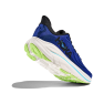 Pantofi alergare barbati Hoka Clifton 10 NMD FW'25