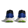 Pantofi alergare barbati Hoka Clifton 10 NMD FW'25