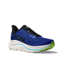 Pantofi alergare barbati Hoka Clifton 10 NMD FW'25